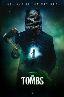 The Tombs 2019