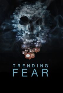 Trending Fear S01E05