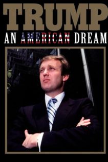 Trump An American Dream S01