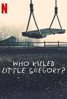 Who Killed Little Gregory / Grégory S01