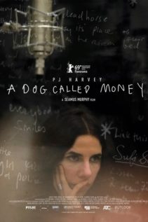 A Dog Called Money 2019