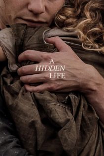 A Hidden Life 2019