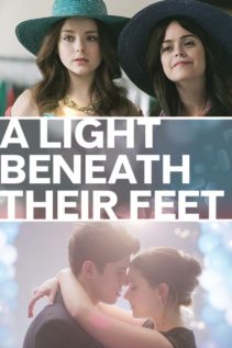 A Light Beneath Their Feet 2015