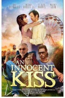 An Innocent Kiss 2019