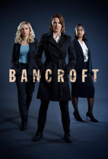 Bancroft S02E02