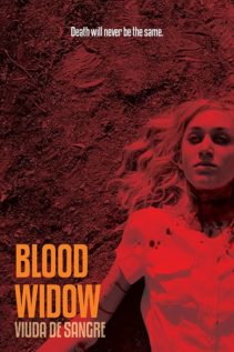 Blood Widow 2019