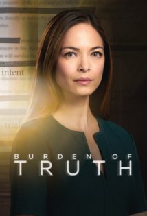 Burden of Truth S03E03