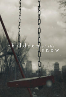 Children of the Snow S01