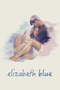 Elizabeth Blue 2017