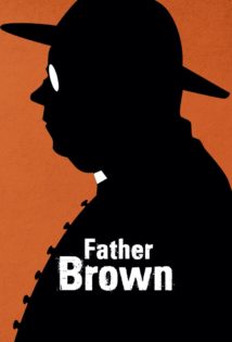 Father Brown S08E01
