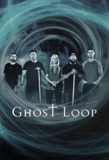 Ghost Loop S01