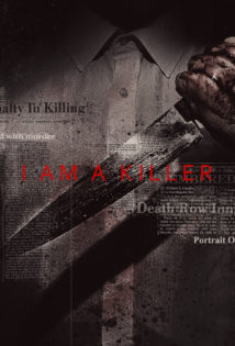 I Am a Killer S02
