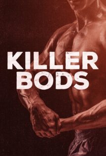 Killer Bods S01