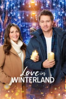Love in Winterland 2020