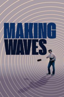 Making Waves The Art of Cinematic Sound 2019