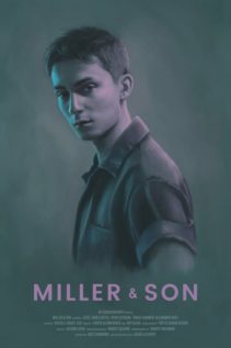 Miller & Son 2019