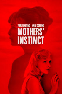 Mothers’ Instinct 2018