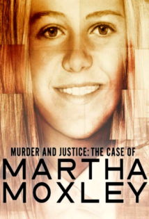 Murder and Justice The Case of Martha Moxley S01