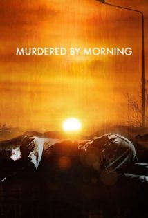 Murdered by Morning S01E02
