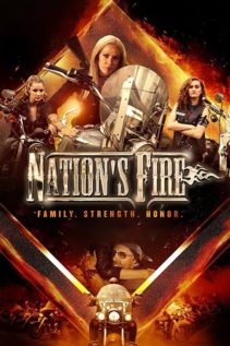 Nation’s Fire 2019