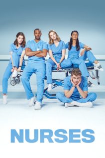 Nurses S01E10 Nurses