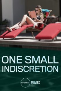 One Small Indiscretion 2017