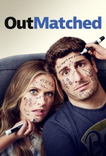 Outmatched S01E06