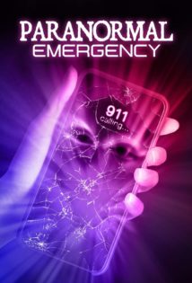 Paranormal Emergency S01