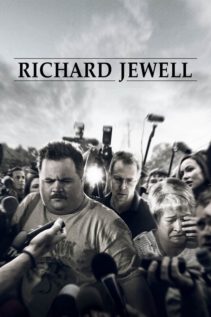 Richard Jewell 2019