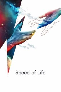 Speed Of Life 2020