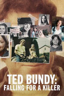 Ted Bundy Falling for a Killer S01