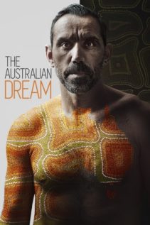 The Australian Dream 2019