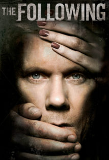 The Following S02