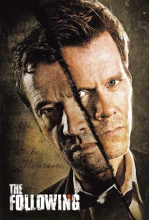 The Following S03