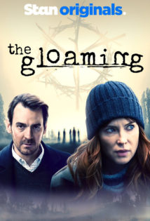 The Gloaming S01