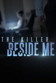 The Killer Beside Me S01