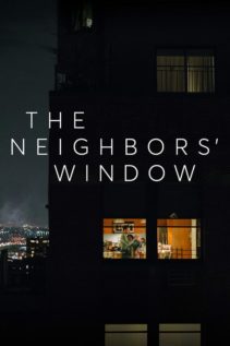 The Neighbors Window 2018