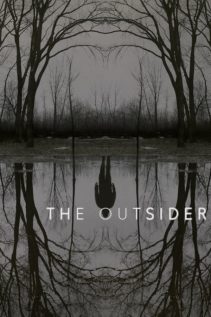 The Outsider S01E10
