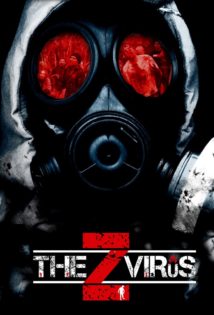 The Z Virus S01