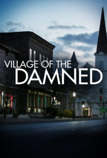 Village of the Damned S01