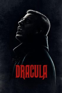 Dracula (TV Mini-Series 2020) S01