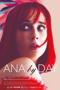 Ana by Day 2018