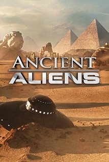 Ancient Aliens 1S05