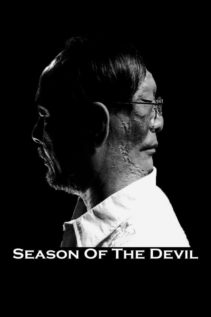 Season of the Devil 2019