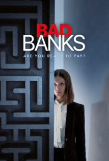 Bad Banks S02