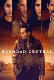 Baghdad Central S01E01