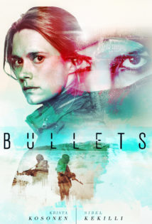 Bullets S01
