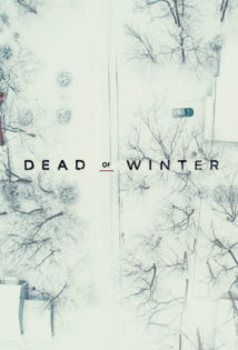 Dead of Winter S01