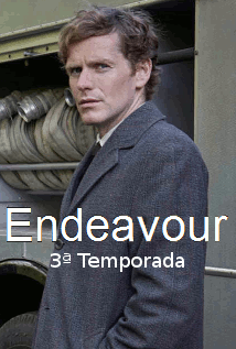 Endeavour S03