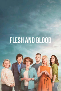 Flesh And Blood S01E01